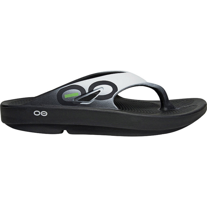 Ooriginal Sport Sandals - Unisex