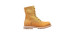 Authentics Teddy Fleece Waterproof Boots - Women's