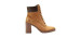 Arlington 6-Inch Lace-Up Boots - Women's