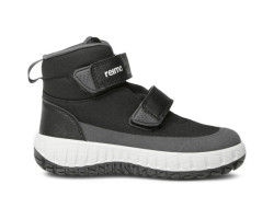 Patter 2.0 Waterproof Shoes - Kids