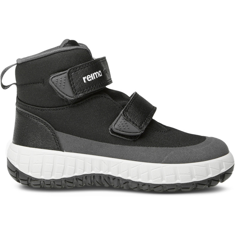 Reima Chaussures imperméables Patter 2.0 - Enfant