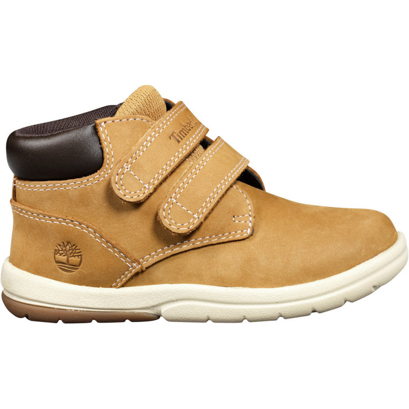 Timberland Bottes facile à chausser Toddle Tracks - Tout-Petit