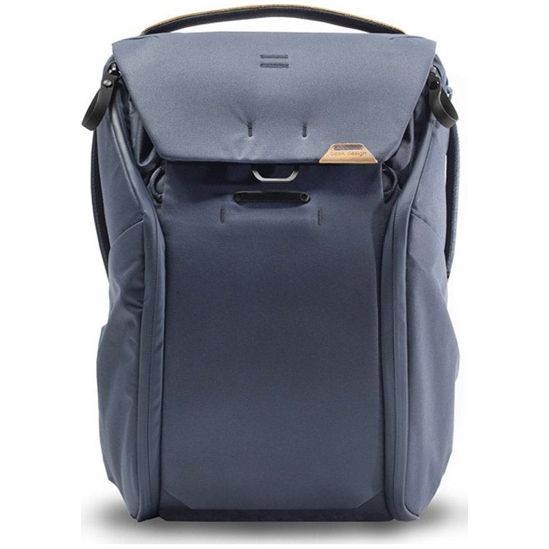 Peak Design Sac à dos Everyday V2 20L