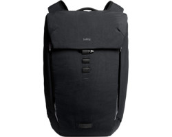 Venture 22L backpack
