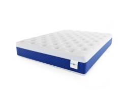 Matelas de ressorts...