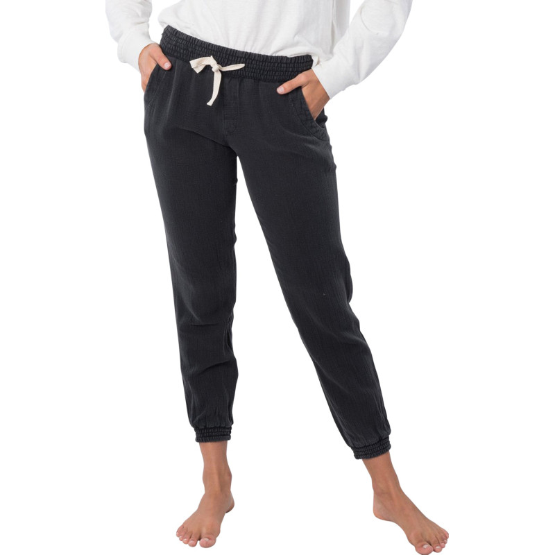 Classic Surf Pants - Women