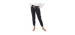 Classic Surf Pants - Women