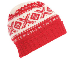 Dale of Norway Tuque Cortina 1956 - Unisexe