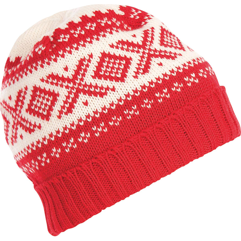Dale of Norway Tuque Cortina 1956 - Unisexe