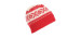 Cortina 1956 beanie - Unisex