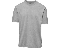 Mid-weight jersey T-shirt - Men's