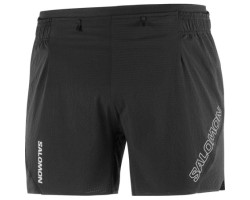 Sense Aero 5-inch Shorts - Men's