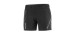 Sense Aero 5-inch Shorts - Men's