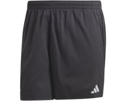 D4R Shorts - Men