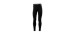 Lifa 2-in-1 Midweight Merino Base Layer Pants - Men's