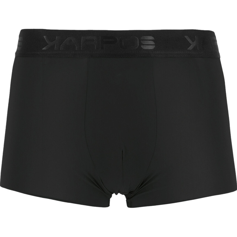 Karpos Boxer - Men