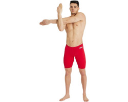Team jammer swimming shorts - Men's