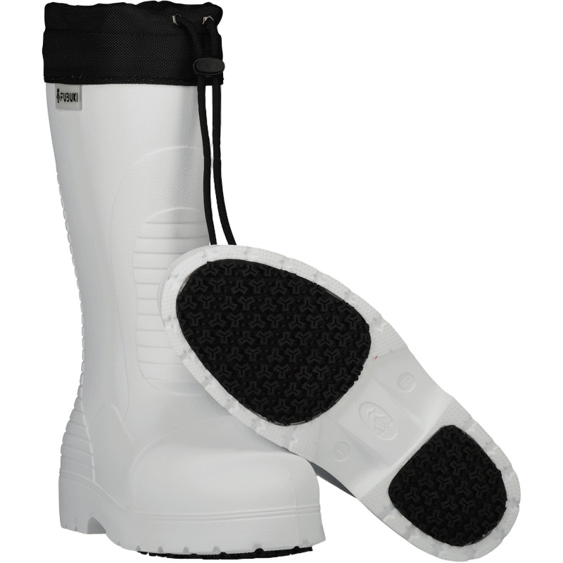 Niseko 2.0 Snow Boots - Unisex