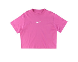 Nike T-Shirt Sportswear 7-16ans