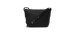 Sam shoulder bag - Purity 3L Collection - Women