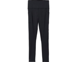 Active Leggings - Women