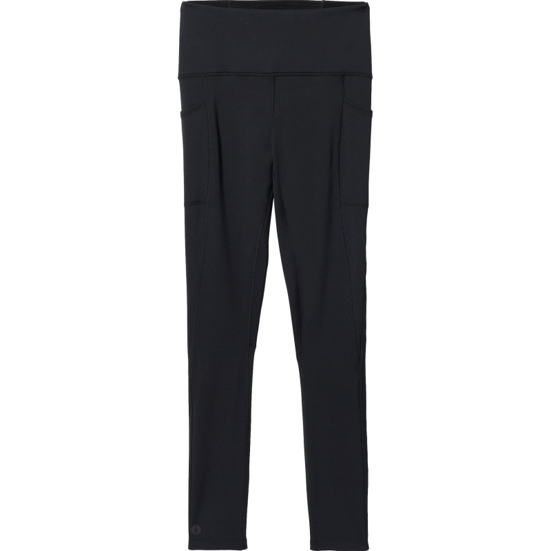 Active Leggings - Women