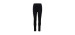 23.75" High Waist Compression Leggings - Women's