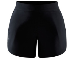 ADV Essence 5-inch stretch shorts - Women's