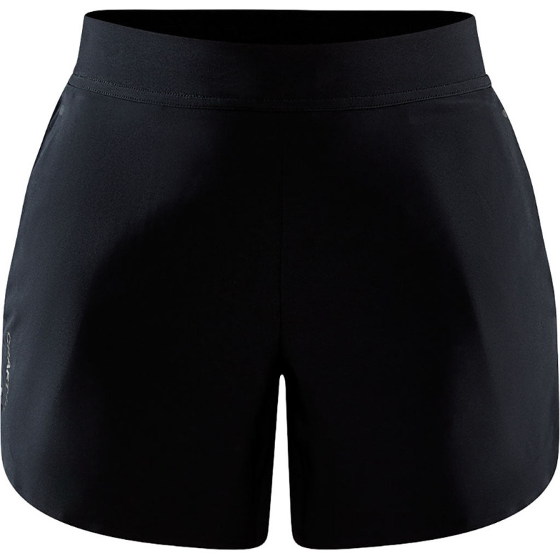 ADV Essence 5-inch stretch shorts - Women's