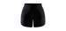 ADV Essence 5-inch stretch shorts - Women's