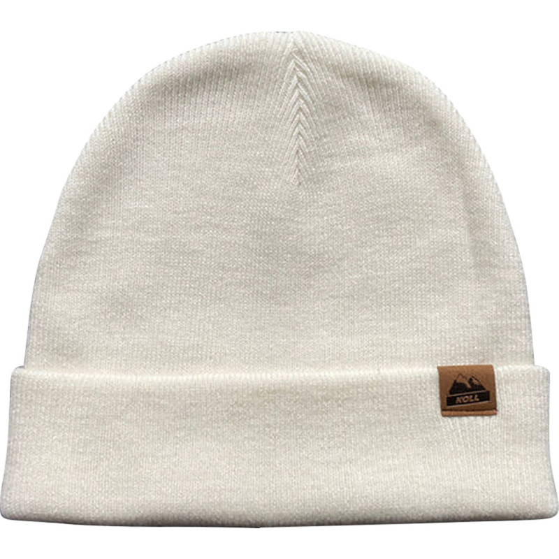 Classic beanie - Unisex