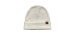 Classic beanie - Unisex