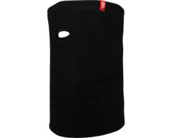 Airtube neck warmer - Microfleece