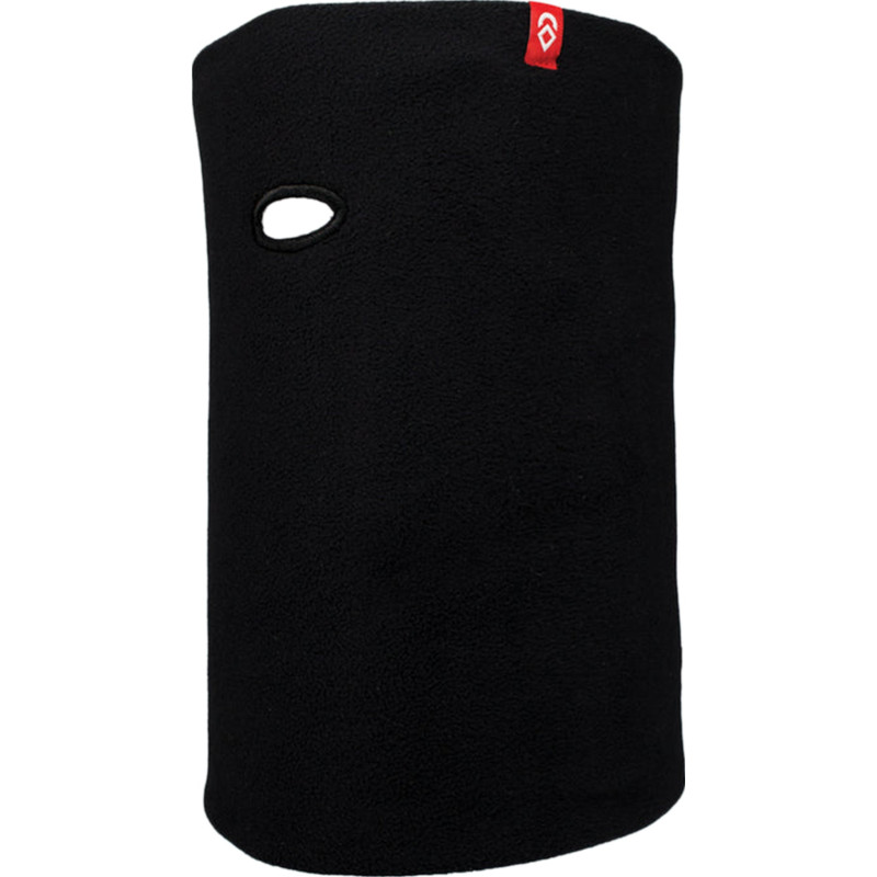 Airtube neck warmer - Microfleece