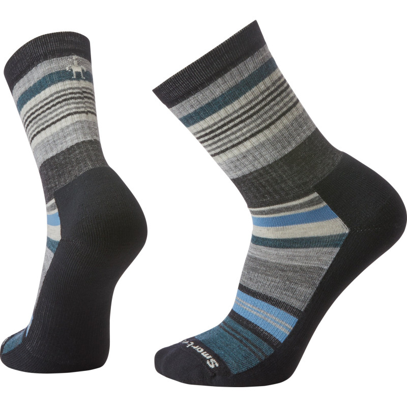 Everyday Joviansphere Socks - Unisex