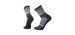 Everyday Joviansphere Socks - Unisex