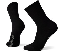 Smartwool Chaussettes...