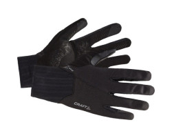 ADV SubZ All Weather Gloves...
