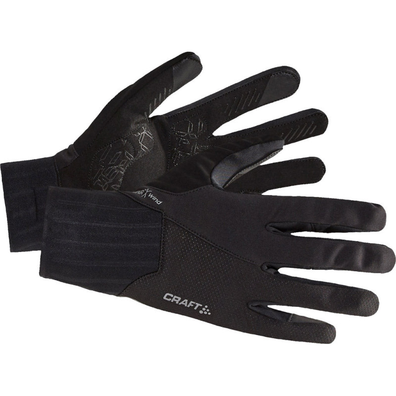 Craft Gants ADV SubZ All Weather - Unisexe