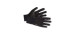 Craft Gants ADV SubZ All Weather - Unisexe