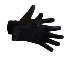 Pro Insulate Running Gloves...