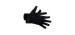 Pro Insulate Running Gloves - Unisex