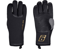 Granite Neoprene Gloves - Unisex