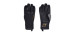 Granite Neoprene Gloves - Unisex