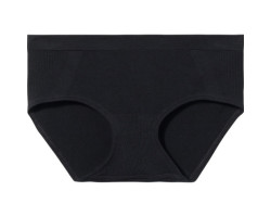 Intraknit Boxed Low Rise Brief - Women's