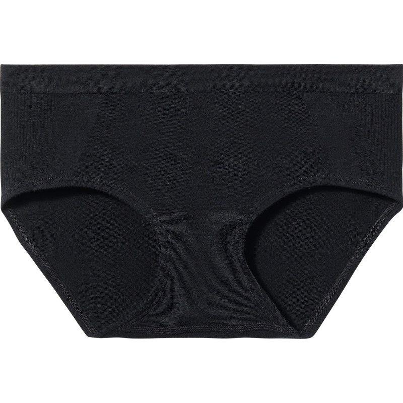 Intraknit Boxed Low Rise Brief - Women's