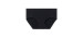 Intraknit Boxed Low Rise Brief - Women's