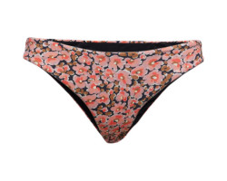 Mademoiselle Rosalia swimsuit bottoms - Women's