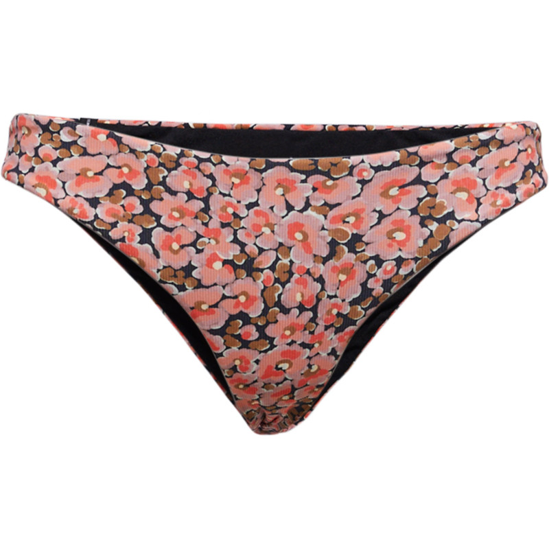 Mademoiselle Rosalia swimsuit bottoms - Women's