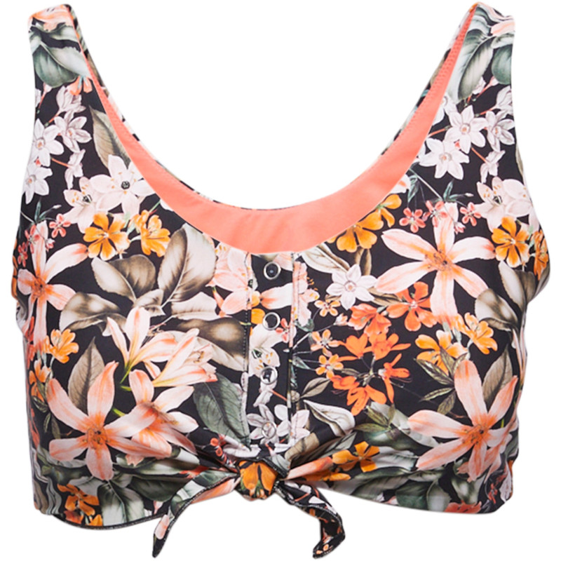 Kate Matira Plus Size Bikini Top - Women's